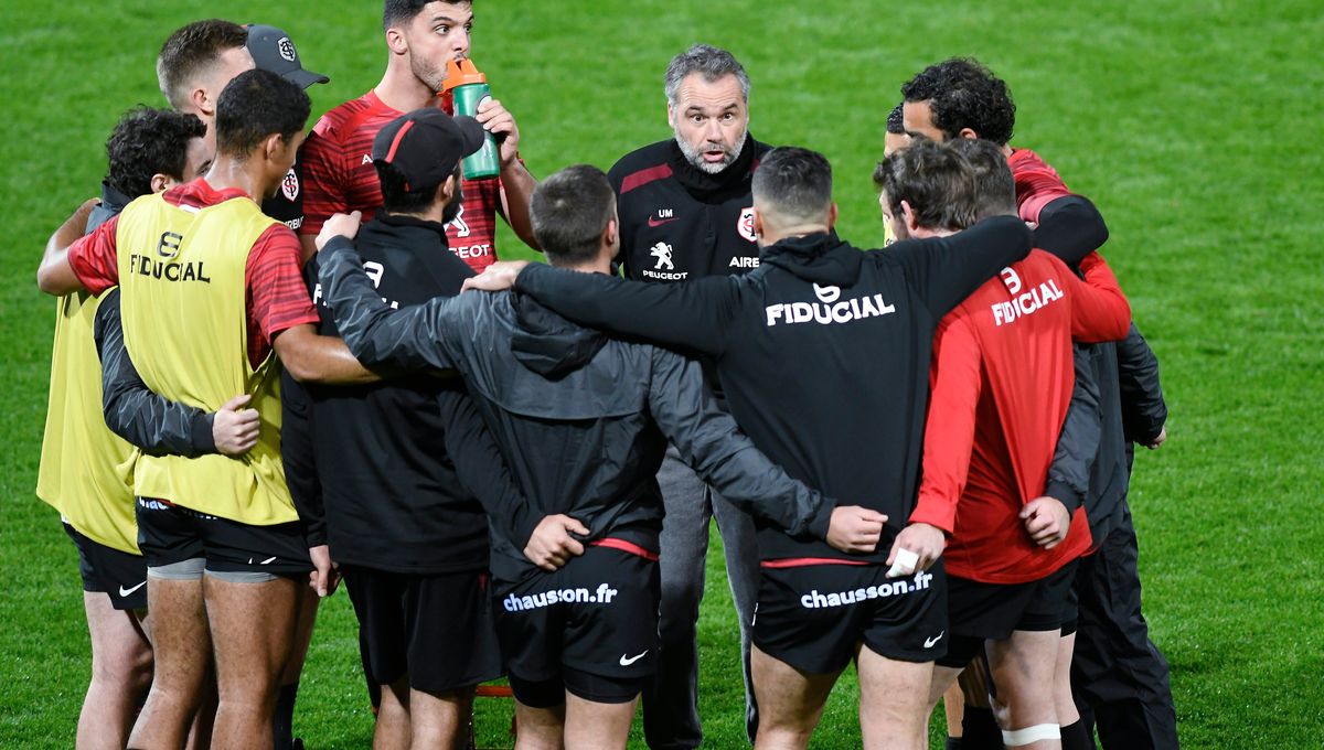 https://www.minutesports.fr/wp-content/uploads/2025/04/toulouse-1-2-2.jpg