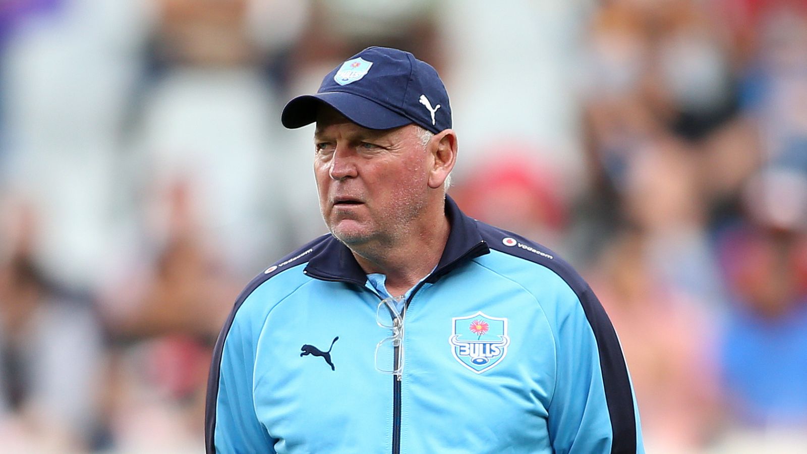 Jake White peste contre les espions de l’Aviron Bayonnais !