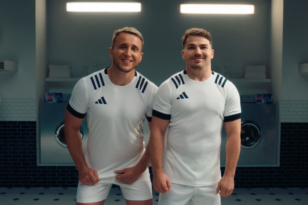 https://www.minutesports.fr/wp-content/uploads/2025/05/Capture-decran-2025-05-15-102548.jpg