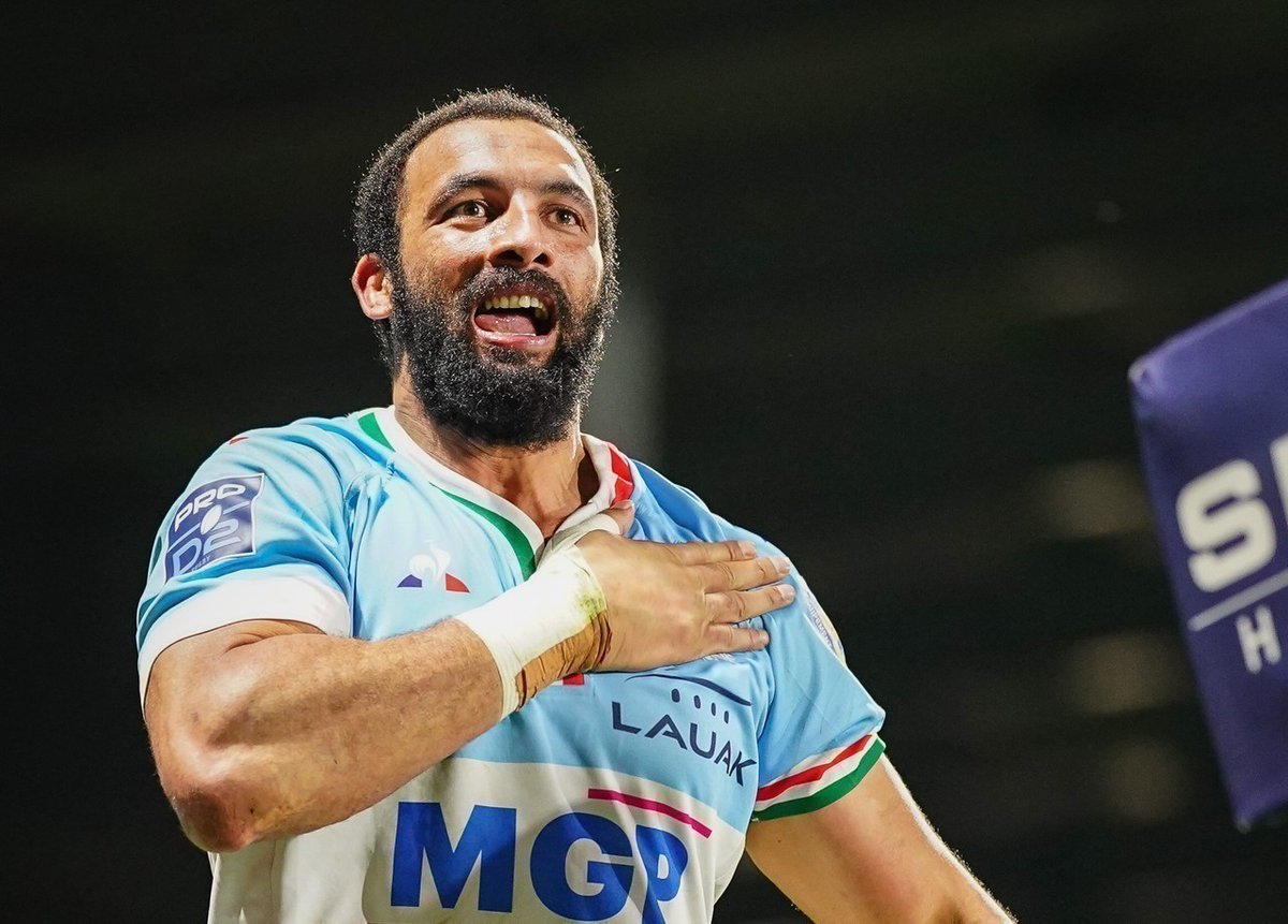 Gros revirement de situation : Uzair Cassiem a changé d’avis concernant son avenir !