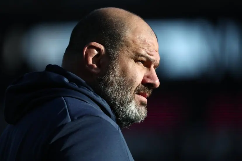 Le Racing 92 va trancher dans les jours à venir concernant Patrice Collazo !