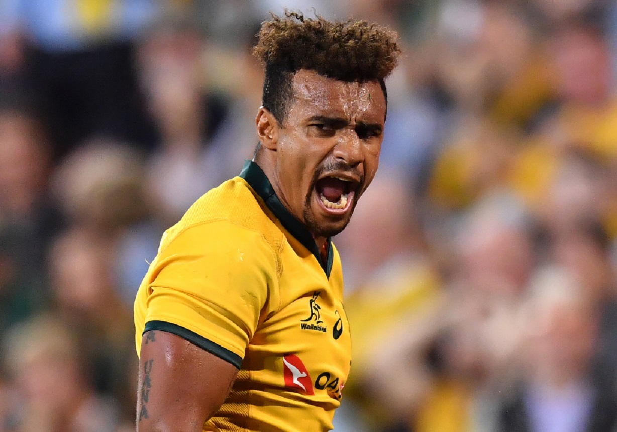 https://www.minutesports.fr/wp-content/uploads/2025/05/genia-1.jpg