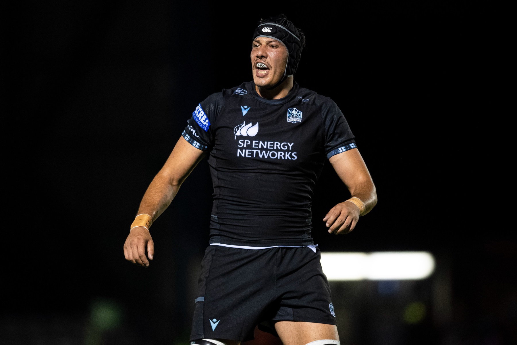 https://www.minutesports.fr/wp-content/uploads/2025/05/preez-1.jpg