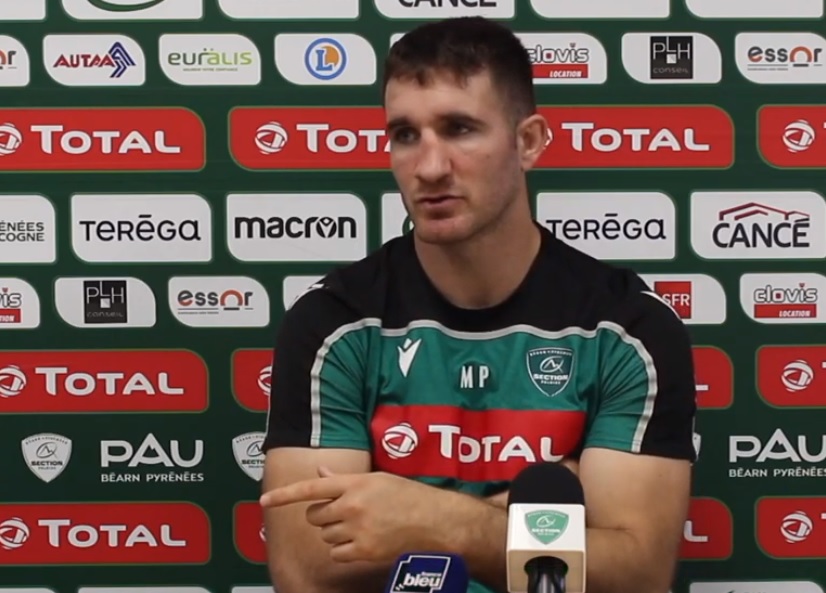 https://www.minutesports.fr/wp-content/uploads/2025/05/puech.jpg
