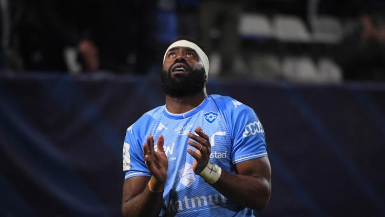 Les terribles circonstances du décès de Josaia Raisuqe