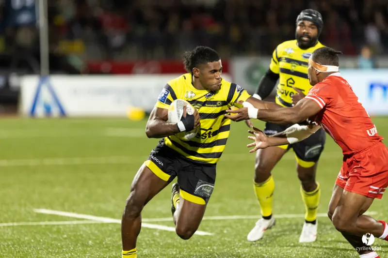 https://www.minutesports.fr/wp-content/uploads/2025/05/thumb_large_2024-04-26-1647.jpg