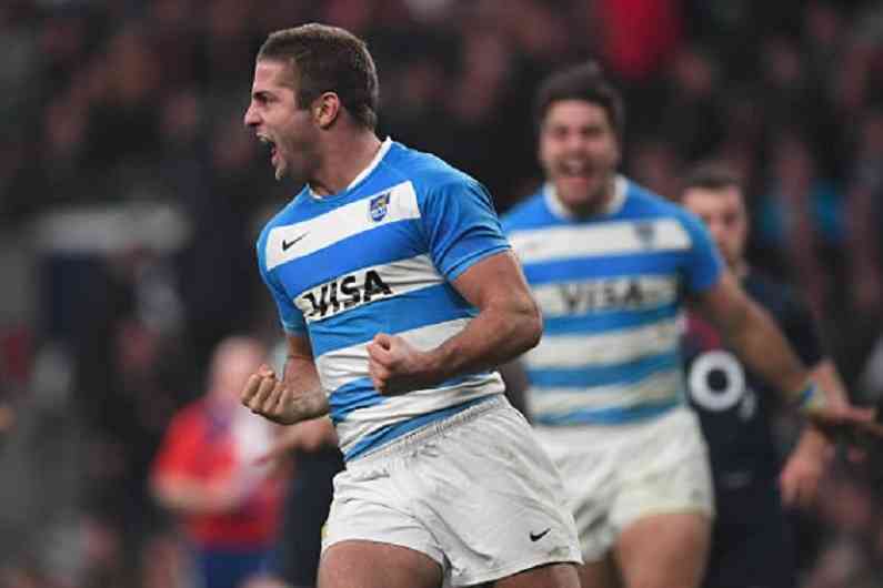 Santiago Cordero pourrait raccrocher les crampons à seulement 31 ans : Explication !