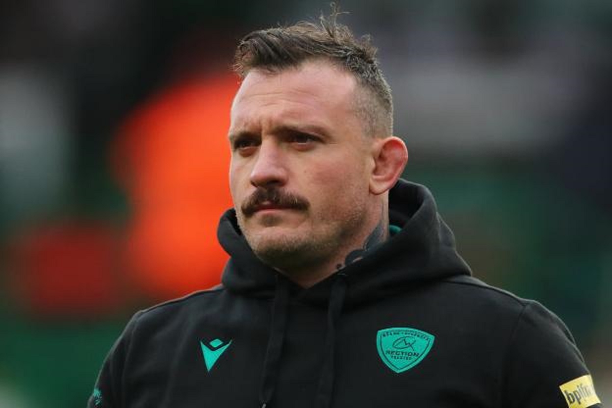 Thomas Domingo ravi de participer au séminaire annuel des arbitres : “Enfin, on parle le même langage entre arbitres et entraîneurs”