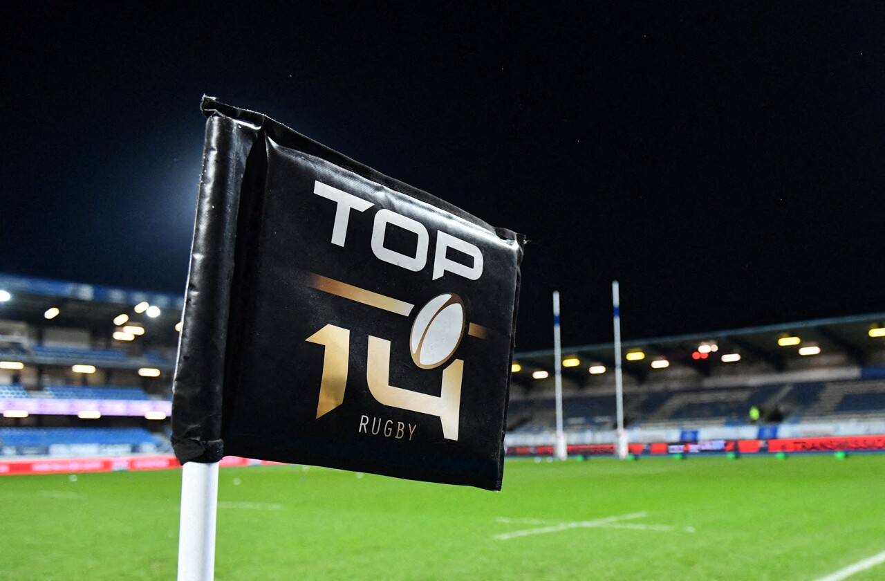 L’incroyable liste des joueurs qui ont pris leur retraite sportive et que vous ne reverrez plus en Top 14 !