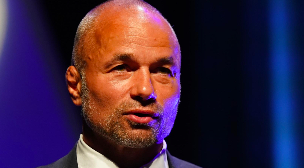 Affaire Narjissi : « Florian Grill n’est pas responsable, la Fédération l’est et l’assumera »