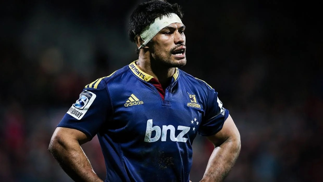 DRAME – Le Néo-Zélandais Shane Christie retrouvé mort à seulement 39 ans